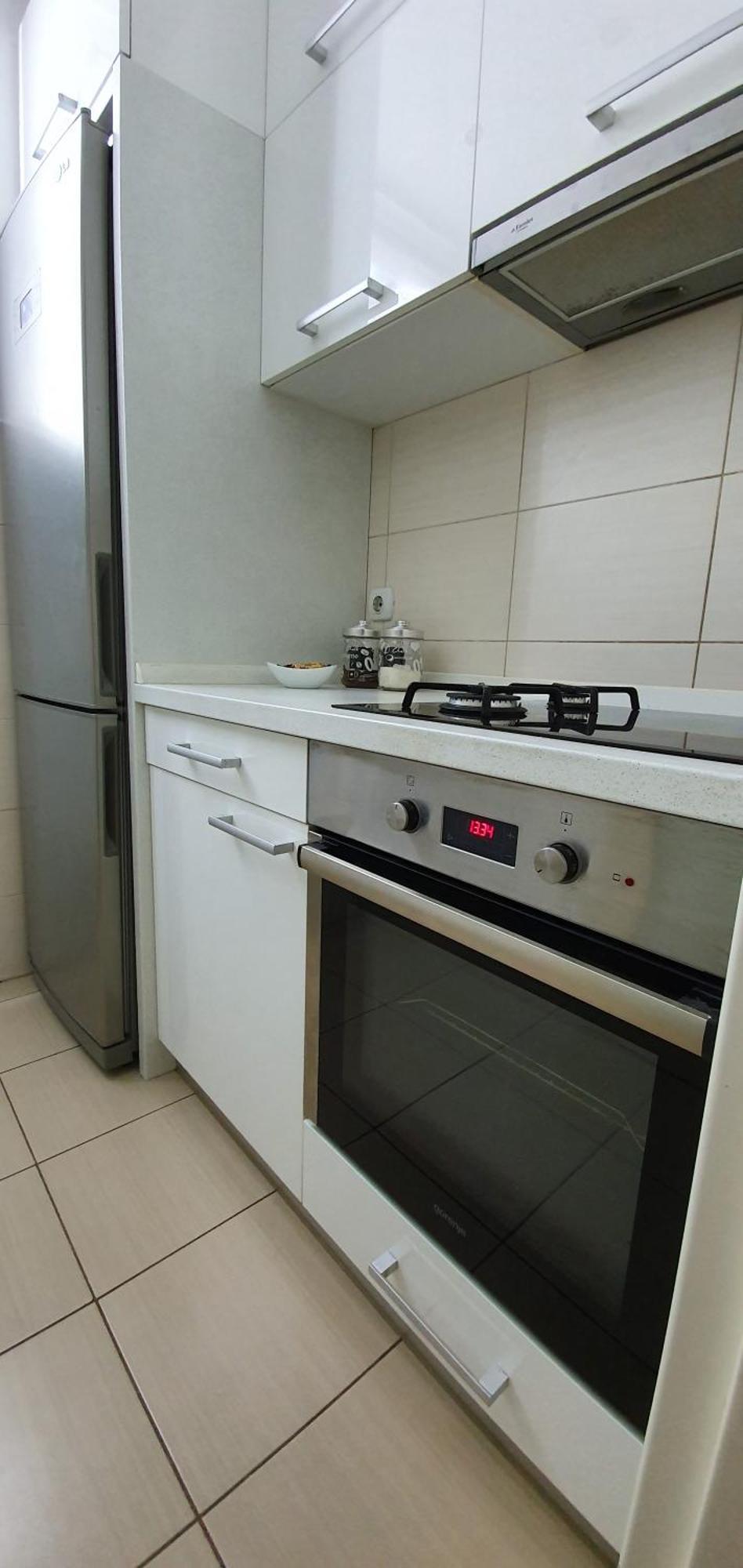 Royal Apartment Belvill Белград Екстериор снимка